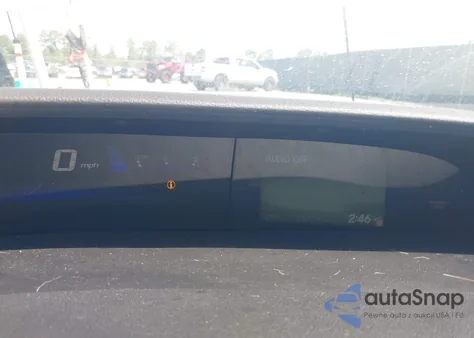 2013 Honda Civic Lx from USA, damaged, VIN 2HGFB2F50DH558680